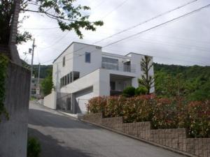 �t�@�T�[�h